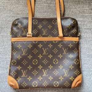Louis Vuitton Handbag